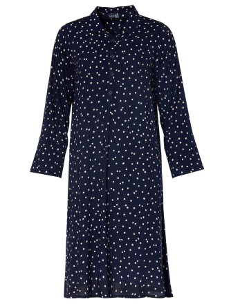 Dotty Dots etLavender